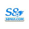 S8Nui Com