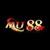 mu88