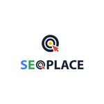 SEO Melbourne