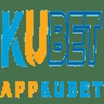Nha cai KUBET