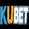 Kubetbit com
