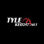 Tylekeo247 Net