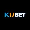 kubet9378comm