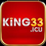 King33