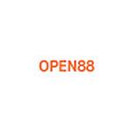 open88