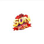 sunwin revive