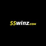 55WIN ZCOM