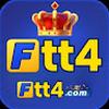 Ftt4