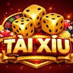 TÀI XỈU