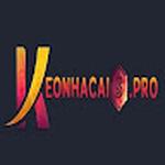 keonhacai 5usorg