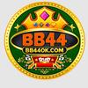 bb44