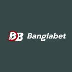 Banglabet88 Bangladesh