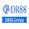 DR88