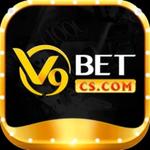 V9Bet