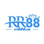 Nhà cái RR88