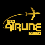 New Airline Policy