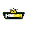 Nhà cái HB88