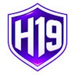 h19agency