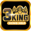 3King Help