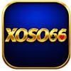 Xoso66