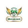 98VV US COM