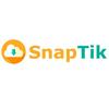 Snaptik Now