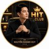 CEO Nguyen Khanh Huy