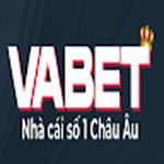 Vabet biz