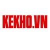 kekhohang9