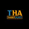 thab etvinet