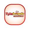 tylebongda