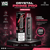 crystal prime pro 4500 box of