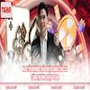 tg88nguy enminhtuan