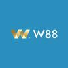 W88winner com