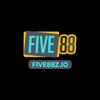 five88z io