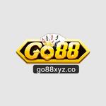 GO88 XYZCO