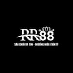 petcom rr88