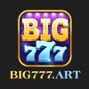 BIG777