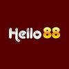 Hello88 it com