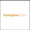 FactoryToursGuide@outlook.com