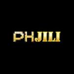 PHJILI