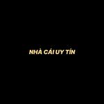 Nhà Cái Uy Tín