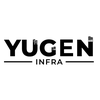 Yugen Infra