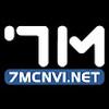 7M net