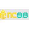 NC 88