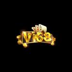 vi68s me