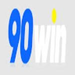 90win bet