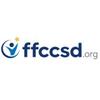 Tin Tức Ffccsd