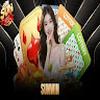 Sunwin68 health