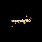 crazywingo1 ph